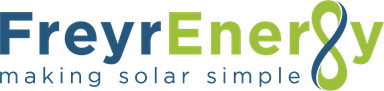 FreyrEnergy