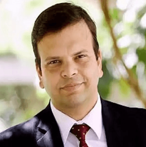 Gautam Kaushik profile photo