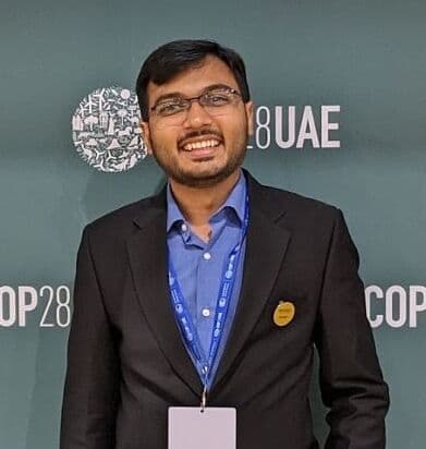 Ankit Doshi profile photo