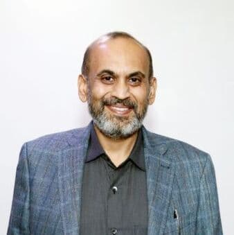 Chintan Shah profile photo