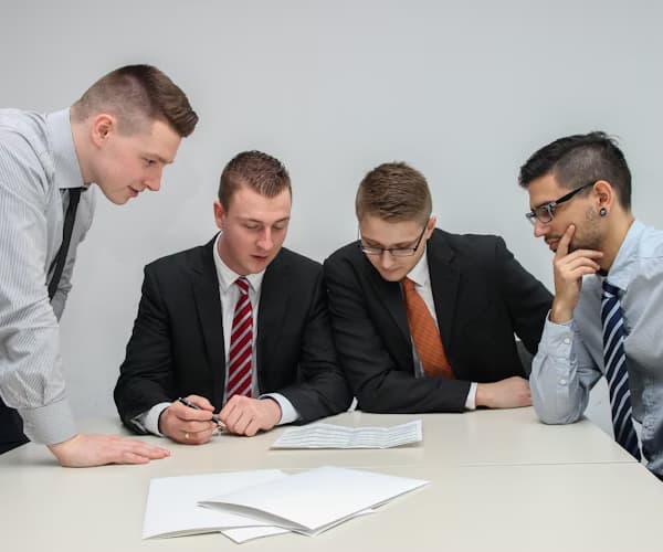 Waaree-Backed Solfin Announces Co-Lending Tie-Up with a large Japanese Financial Institution to Expand Solar Finance Access