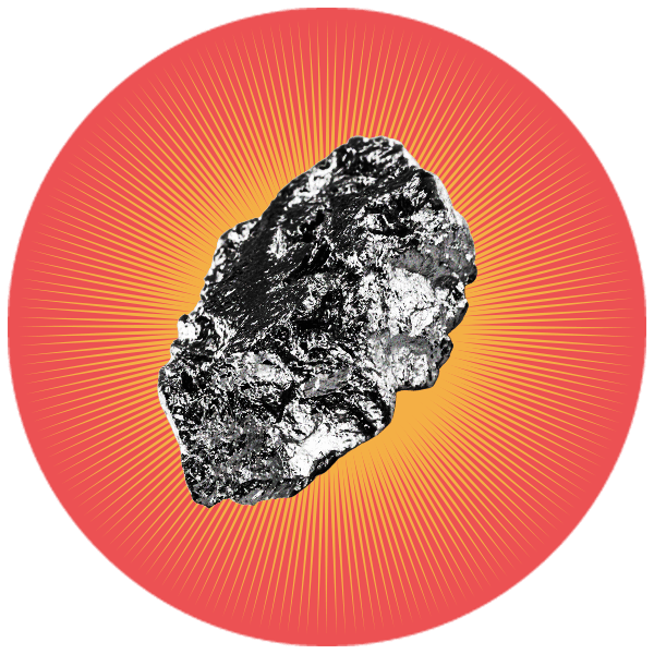 Improve global access to components and raw materials