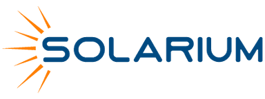 Solarium Logo